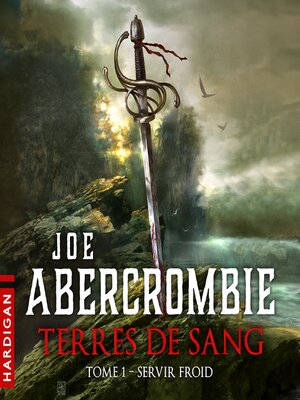 cover image of Servir Froid